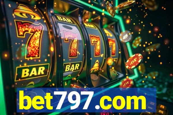 bet797.com