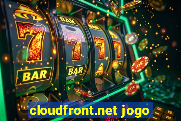 cloudfront.net jogo