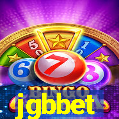 jgbbet