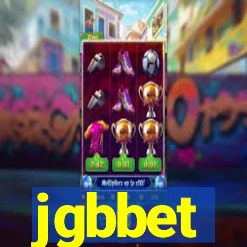 jgbbet