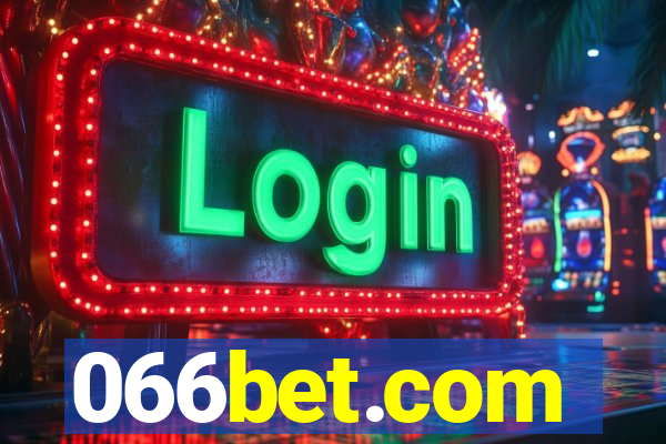 066bet.com