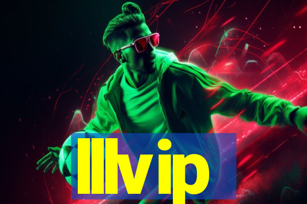 lllvip