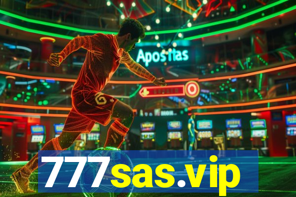 777sas.vip