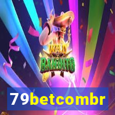 79betcombr