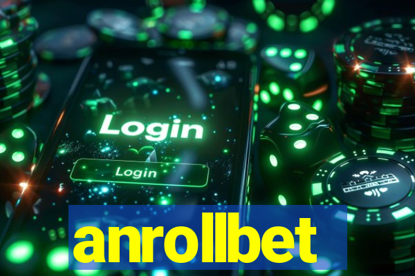 anrollbet