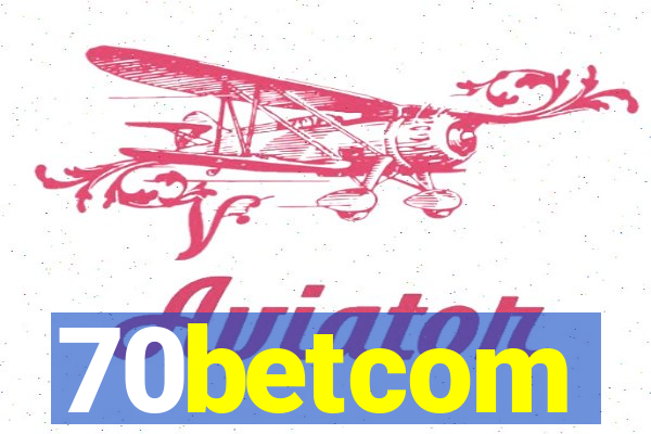 70betcom