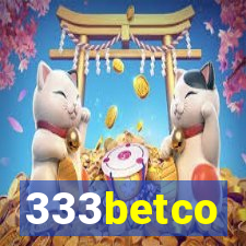 333betco