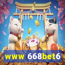 www 668bet6