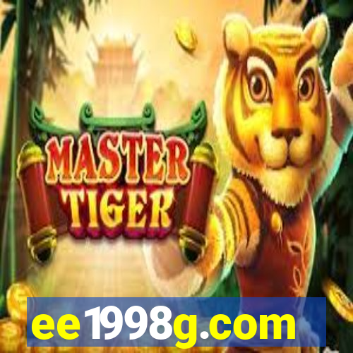 ee1998g.com