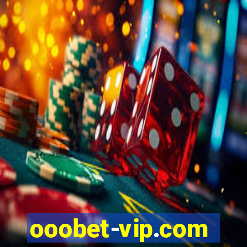 ooobet-vip.com