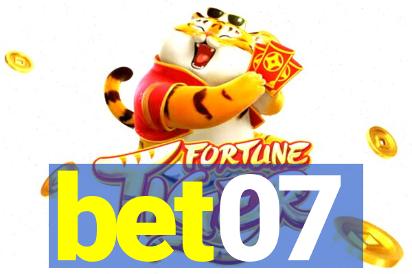 bet07