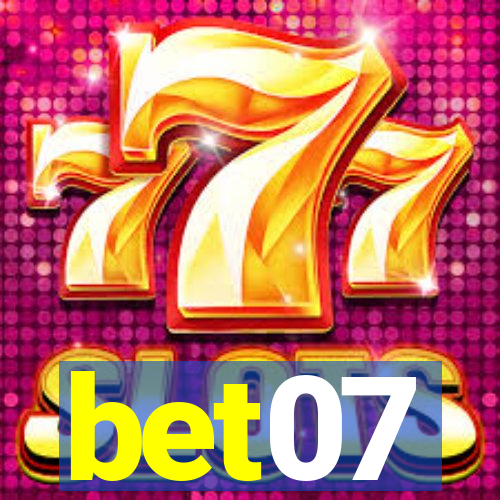 bet07