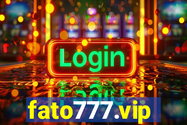 fato777.vip