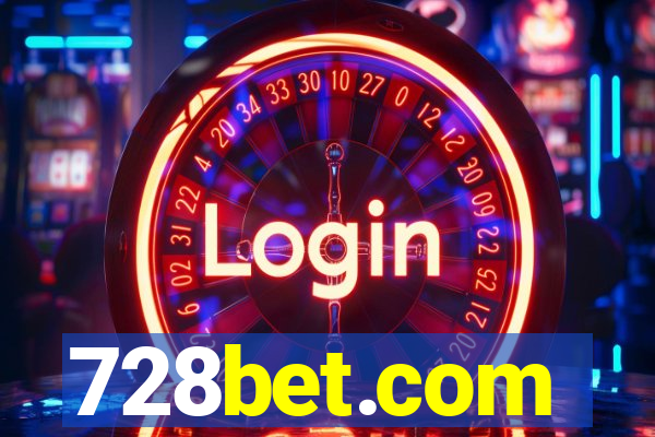 728bet.com