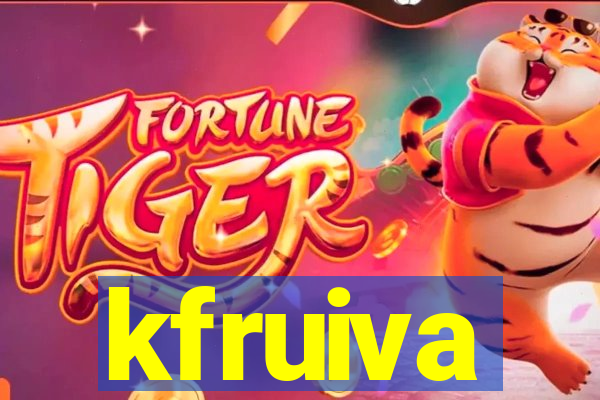 kfruiva