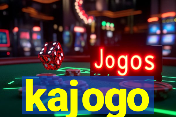 kajogo