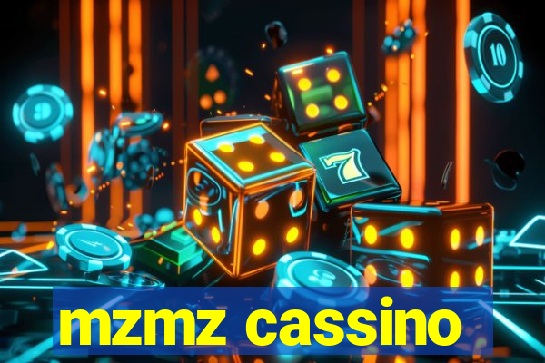 mzmz cassino