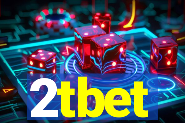 2tbet