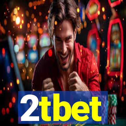 2tbet