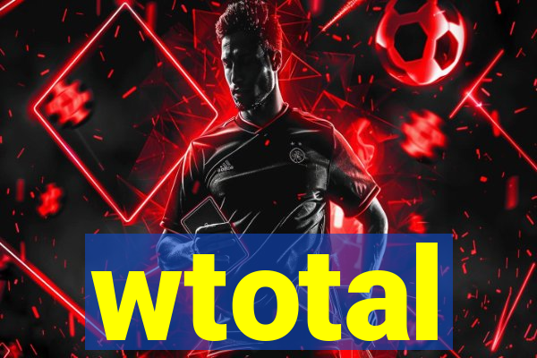 wtotal