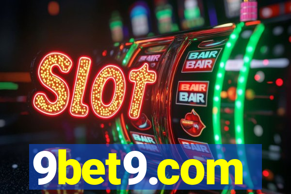 9bet9.com