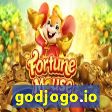 godjogo.io