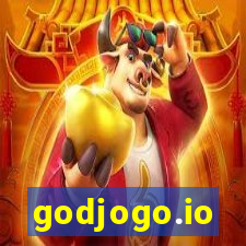 godjogo.io