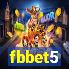 fbbet5