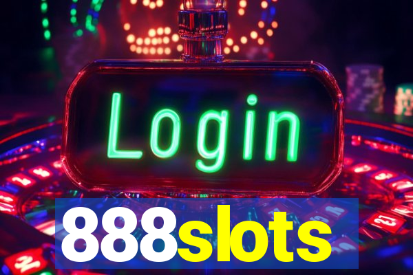 888slots