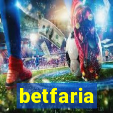 betfaria