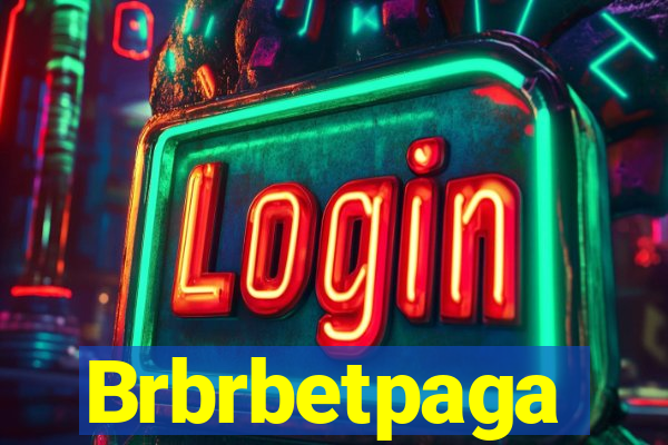 Brbrbetpaga