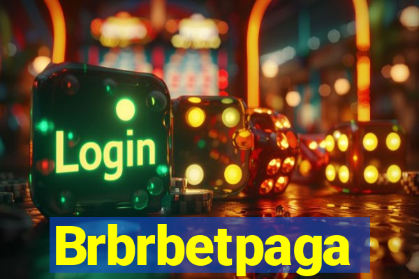 Brbrbetpaga