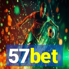 57bet