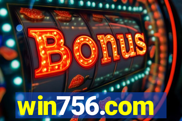 win756.com