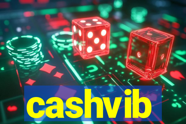 cashvib