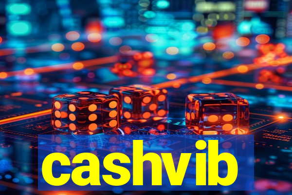 cashvib