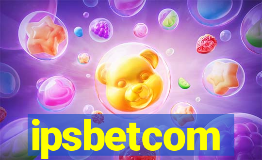 ipsbetcom