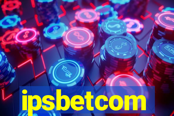 ipsbetcom