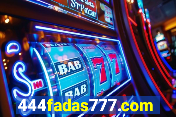 444fadas777.com