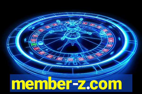 member-z.com