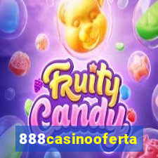 888casinooferta