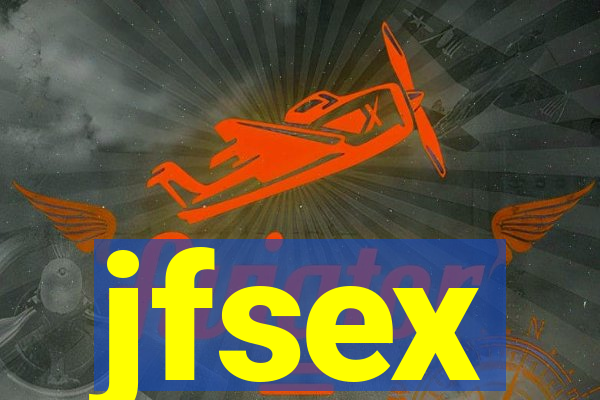 jfsex