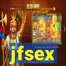 jfsex