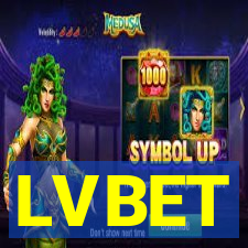 LVBET