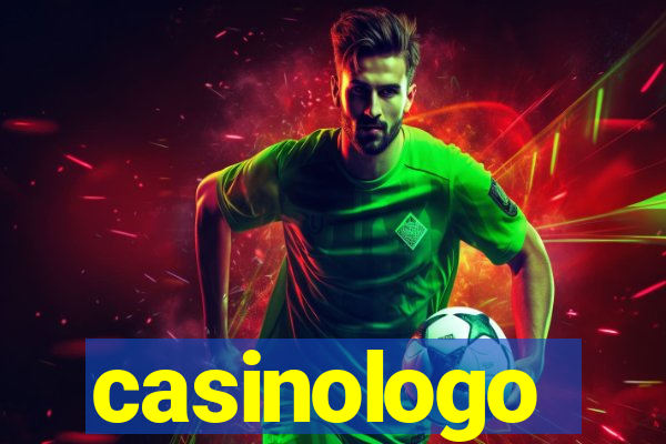 casinologo