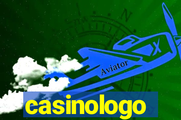 casinologo