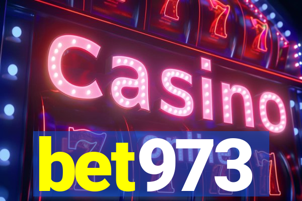 bet973