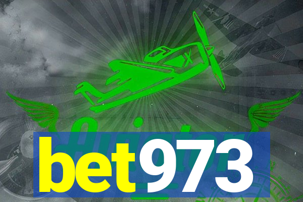 bet973