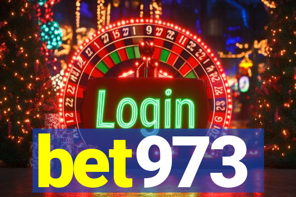 bet973