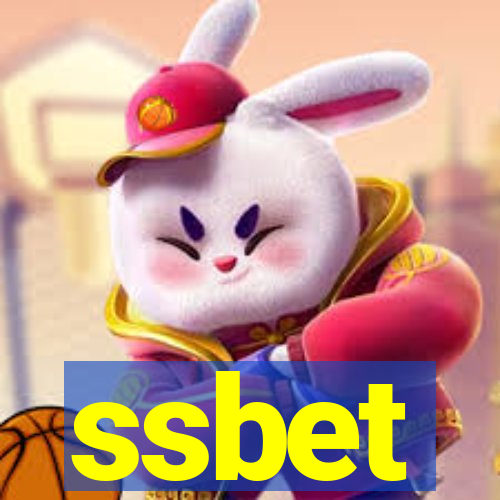 ssbet